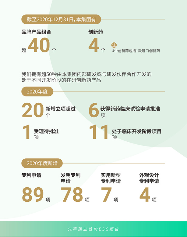 修2.jpg 修2.jpg