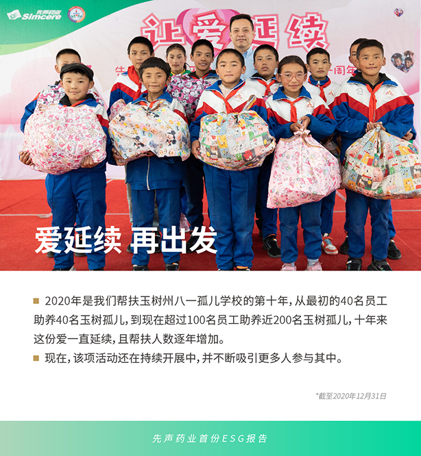 修6.jpg 修6.jpg