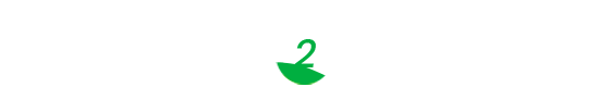 集团公众号-放大序号2.gif 集团公众号-放大序号2.gif