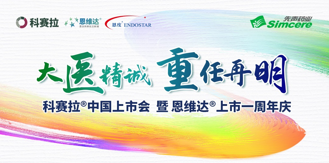 6d583a04fc76c1761d54903bb9f90855.png 6d583a04fc76c1761d54903bb9f90855.png