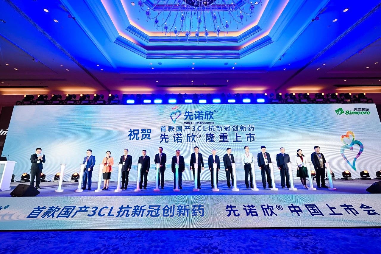 a72473d415ec70a31c3dd36084be8217.jpg a72473d415ec70a31c3dd36084be8217.jpg