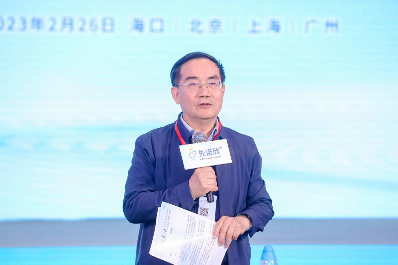 3b445a086c88e86766932134c421b79b.jpg 3b445a086c88e86766932134c421b79b.jpg