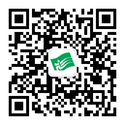 1579509442898442.jpg