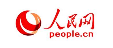 人民网logo.jpg