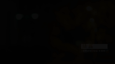 5.gif 5.gif