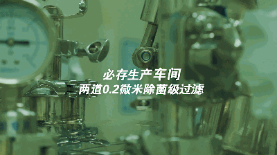 6.gif 6.gif