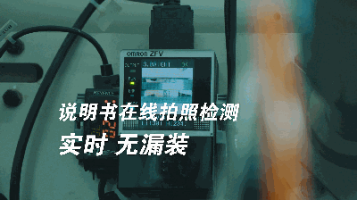 8.gif 8.gif