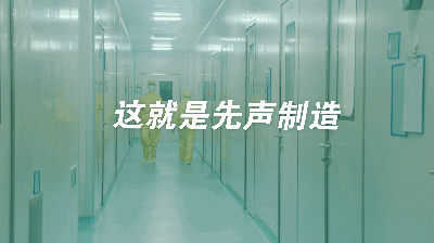 9.gif 9.gif