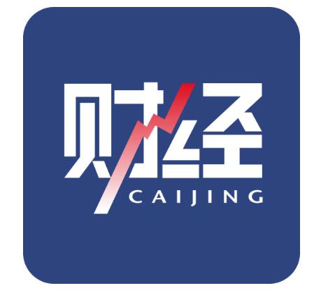 先声药业集团有限公司 先声药业集团有限公司