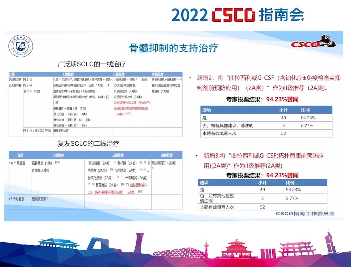 Screenshot_20220423_170728_com.tencent.mm(1).jpg