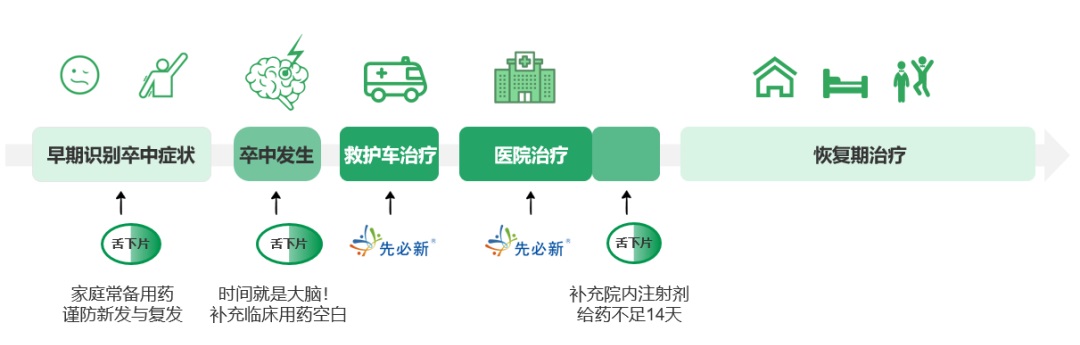 801aa705-2765-42af-bdac-9ea5d487a8d1_副本.jpg