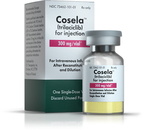 Cosela_Combo_Pkg.png