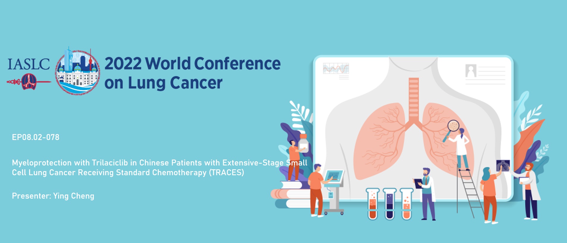 SCLC-vs-NSCLC.jpg