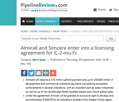 pipeline.jpg pipeline.jpg