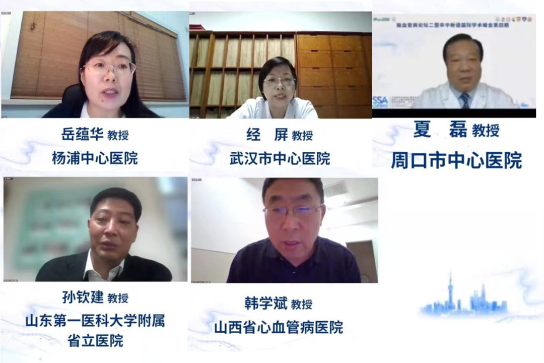 微信图片_20221103100055.png