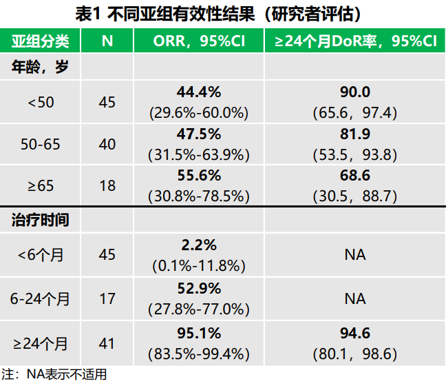 微信图片_20221118172924.png
