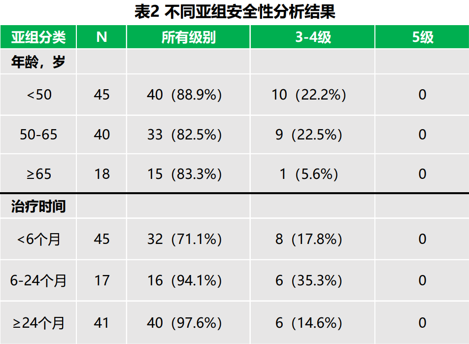 微信图片_20221118173006.png