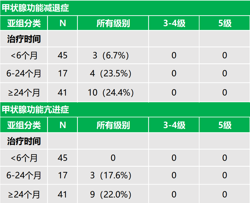 微信图片_20221118173015.png