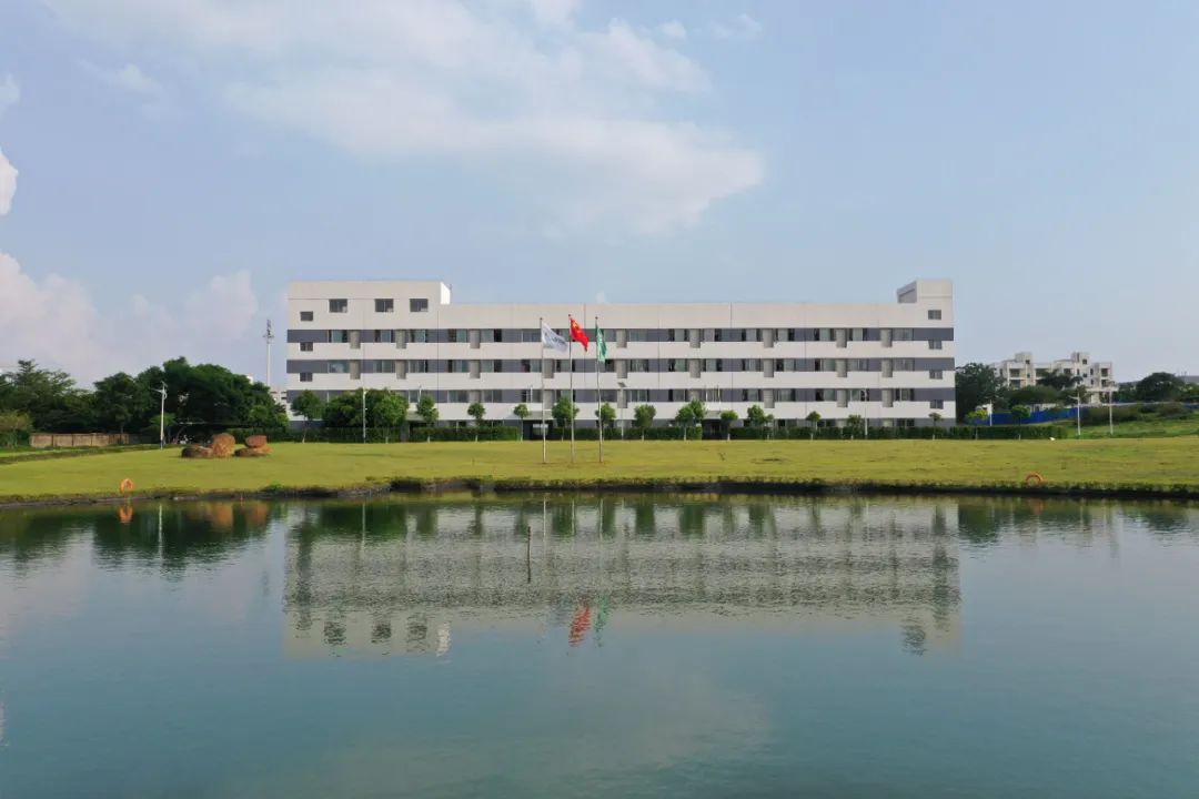 微信图片_20221220173059.jpg 微信图片_20221220173059.jpg