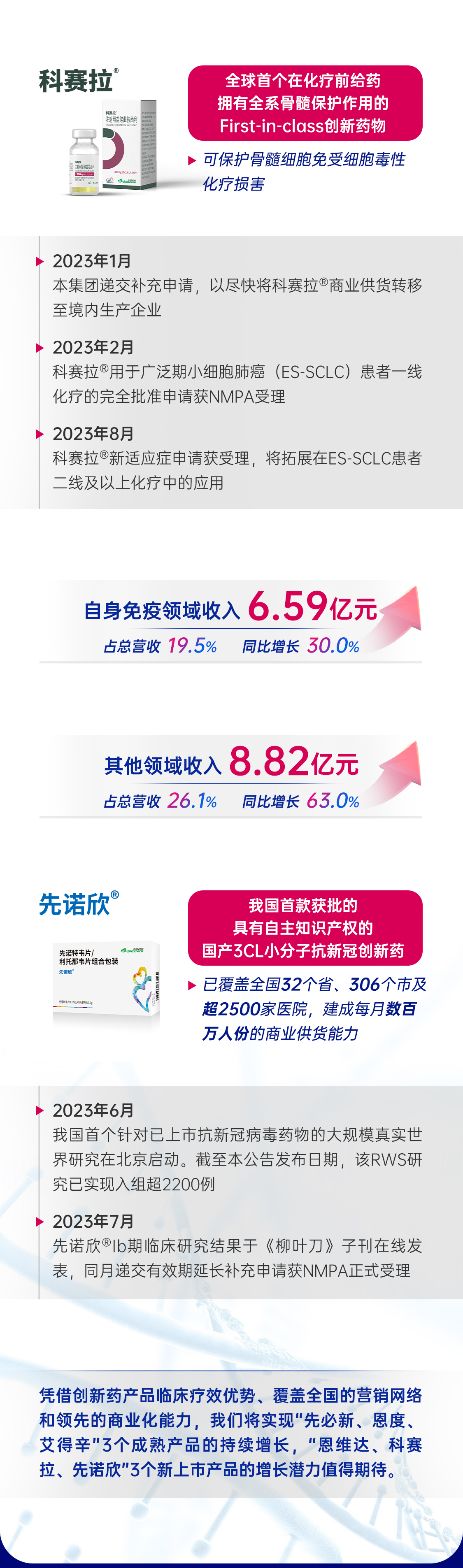 一图读懂0821-3V2.jpg