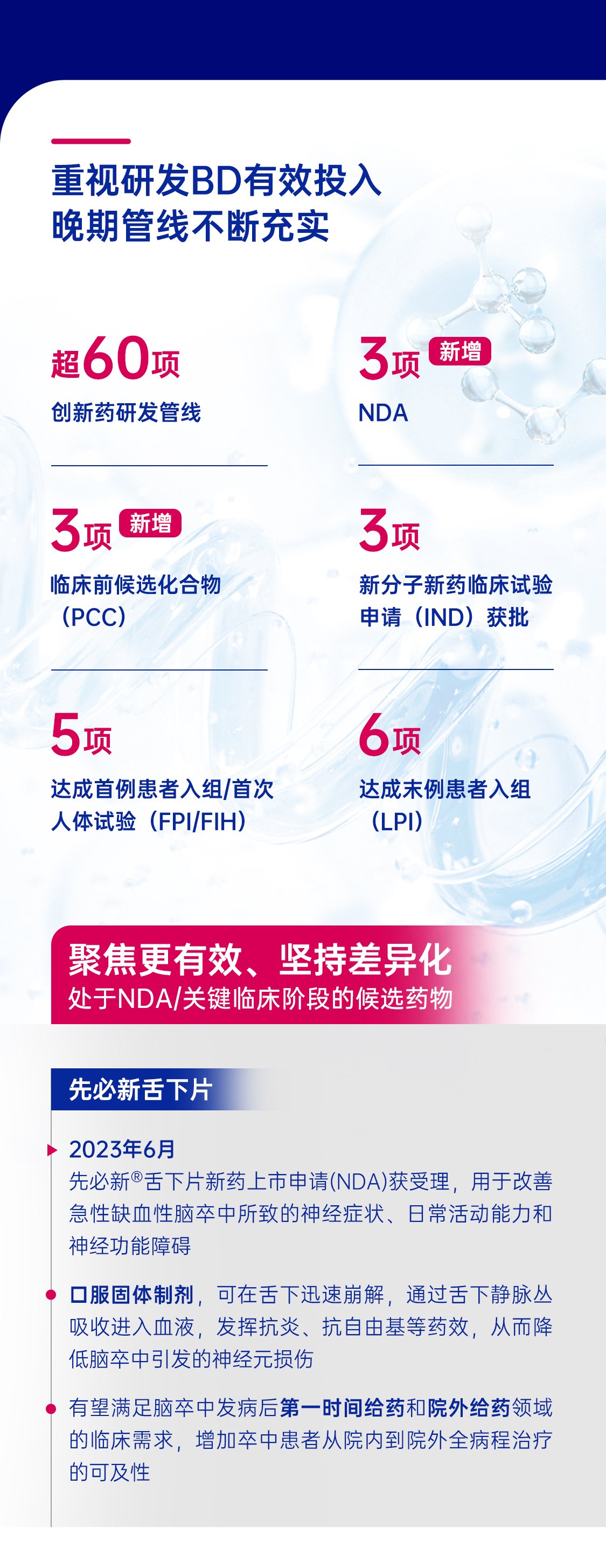 一图读懂0821-4.jpg