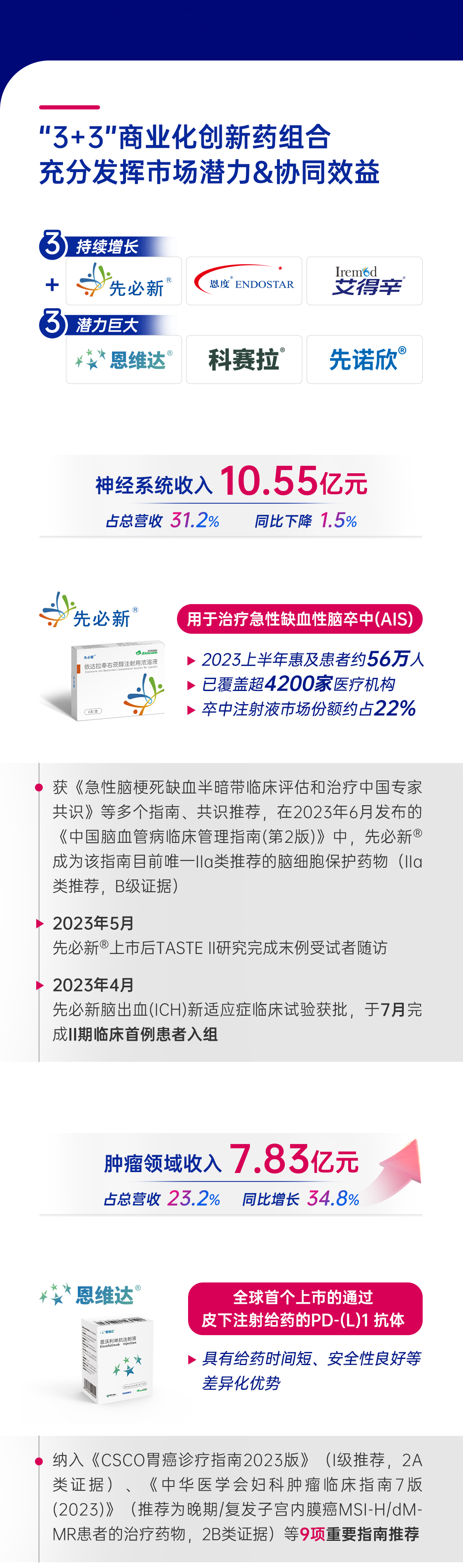 一图读懂0821-2V2.jpg