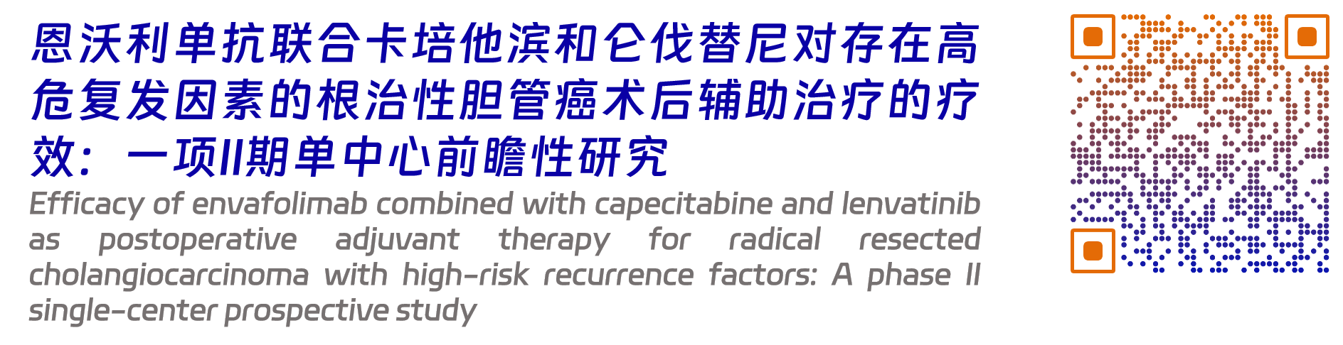 恩维达9.png