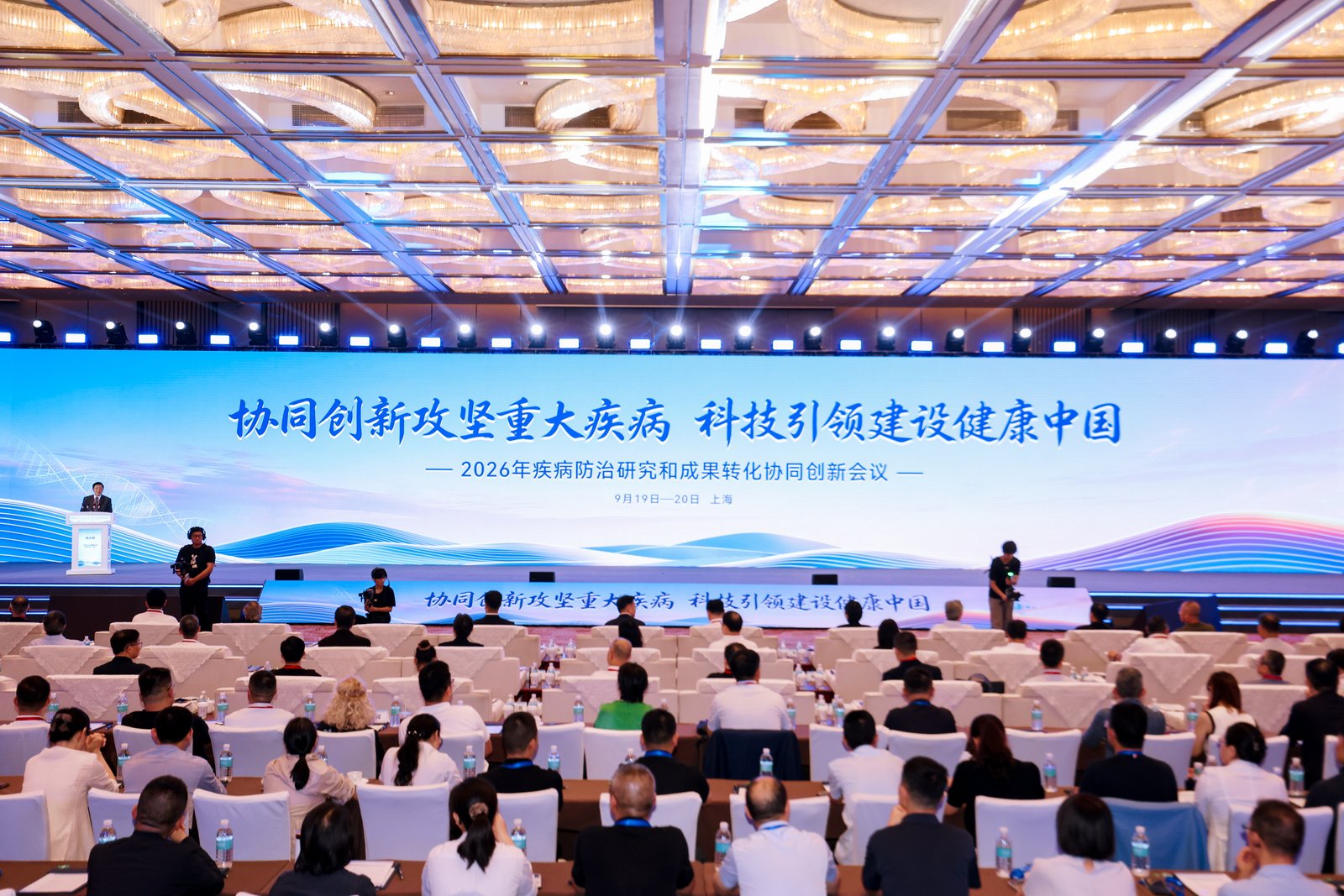 全景.jpg 全景.jpg