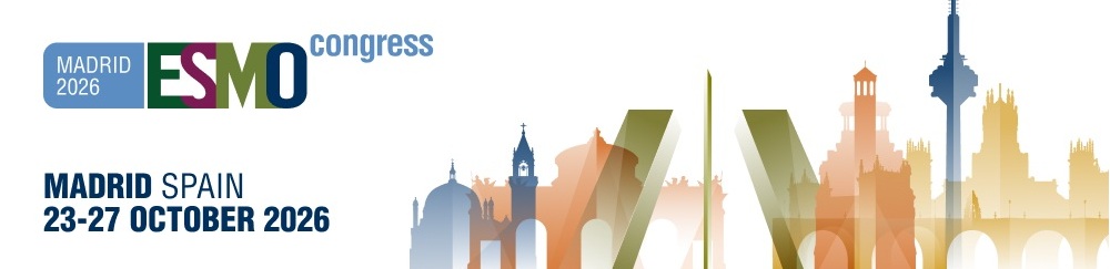 esmo-congress-2026-1000x250_gx8qnk.jpg